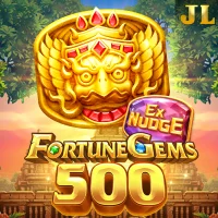 ku88 Game 05