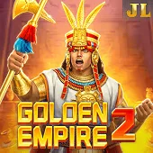 Icon 5