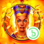 ku88 Game 09
