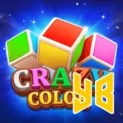 ku88 Game 08