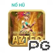 ku88 Game 07