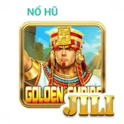 ku88 Game 06